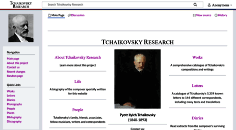en.tchaikovsky-research.net
