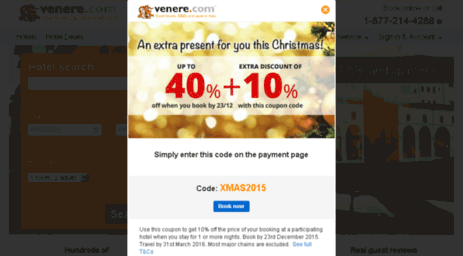 en.venere.com