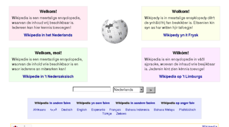 en.wikipedia.nl