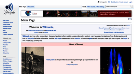 en.wikiquote.org