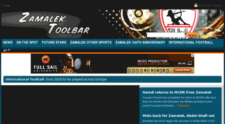 en.zamalek-toolbar.com