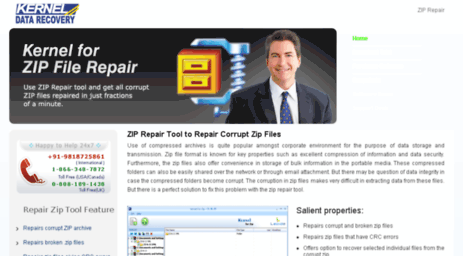 en.ziprepair.org