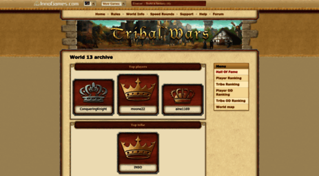 en13.tribalwars.net