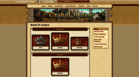 en27.tribalwars.net