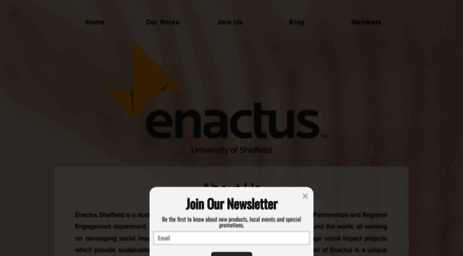 enactussheffield.org