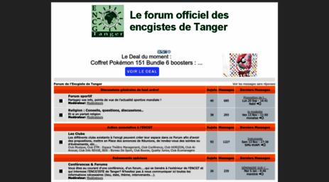 encgt.forumpro.fr