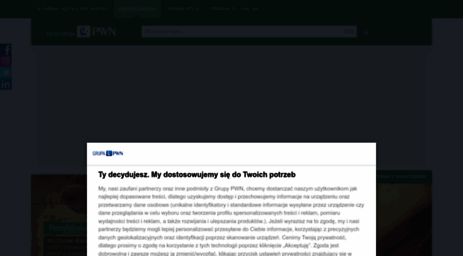 encyklopedia.pwn.pl