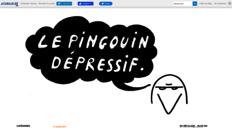 endecalage.canalblog.com