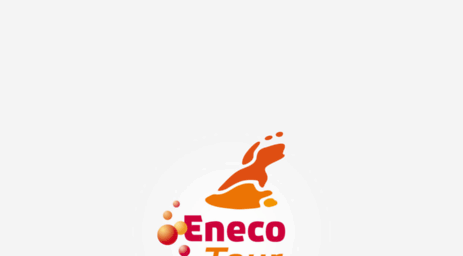 enecotour.nl