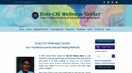 ener-chi.com