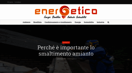 energ-etico.com