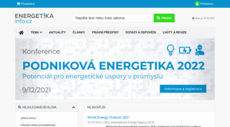 energetikainfo.cz