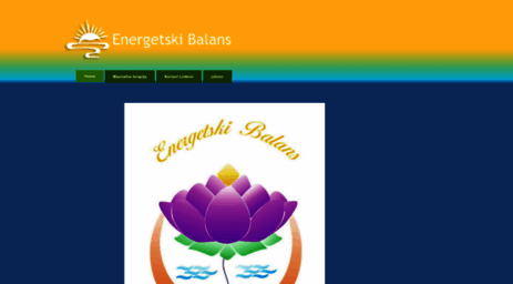 energetskibalans.synthasite.com