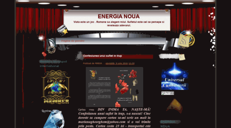 energianoua.blogspot.com