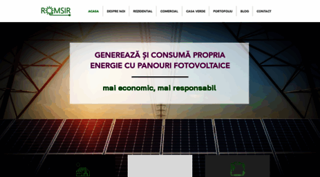 energie-verde.ro