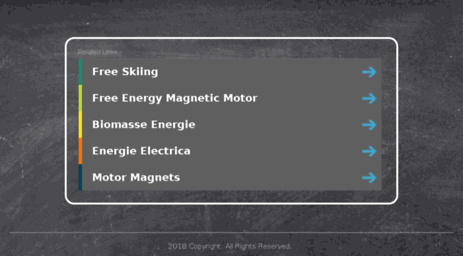 energielibera.net