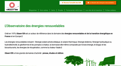 energies-renouvelables.org
