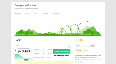 energiespar-rechner.de