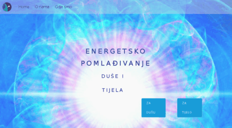 energy-club.hr
