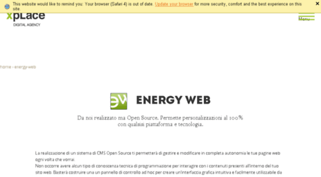 energy-web.it