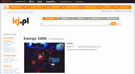 energy.2000.irj.pl
