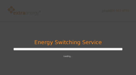 energy.extraenergy.com