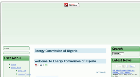 energy.gov.ng