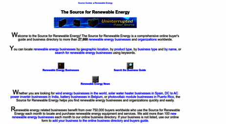 energy.sourceguides.com