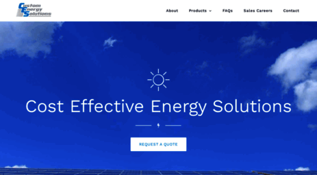 energyces.com