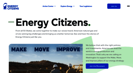 energycitizens.org