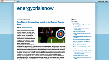 energycrisisnow.blogspot.com