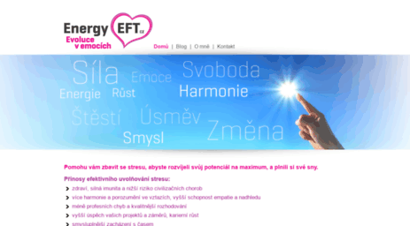 energyeft.cz