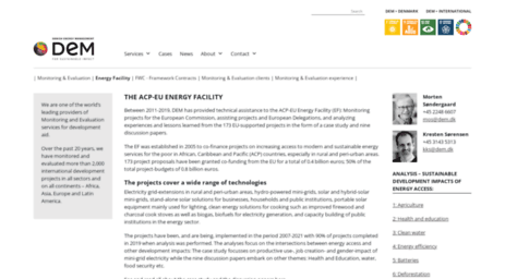 energyfacilitymonitoring.eu