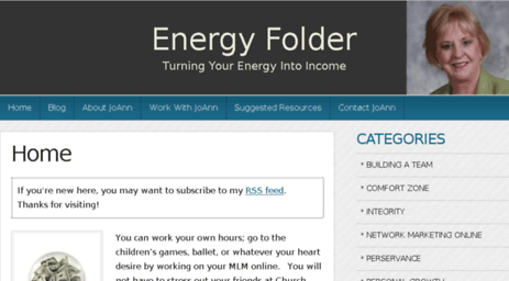 energyfolder.com