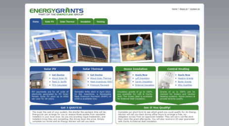 energygrants.co.uk