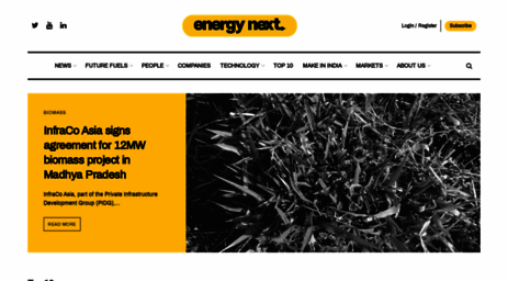 energynext.in