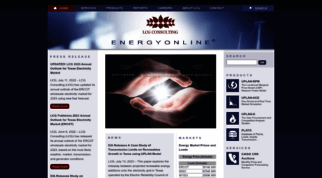 energyonline.com