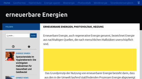 energyprofi.com