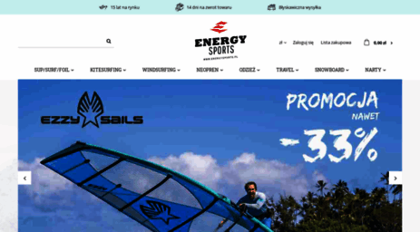 energysports.pl