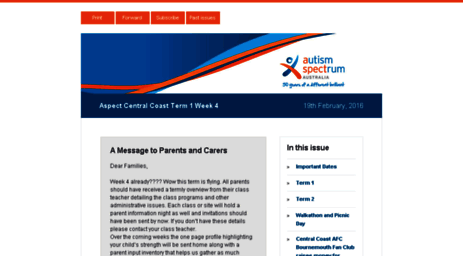 enews.autismspectrum.org.au