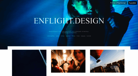 enflightdesign.tumblr.com