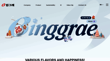 eng.bing.co.kr