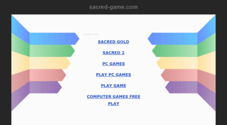 eng.sacred-game.com