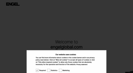 engelglobal.com