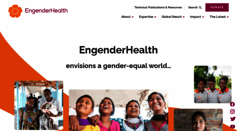 engenderhealth.org