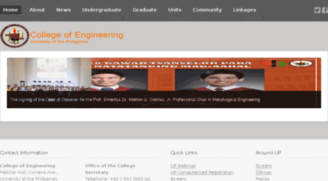 engg.upd.edu.ph