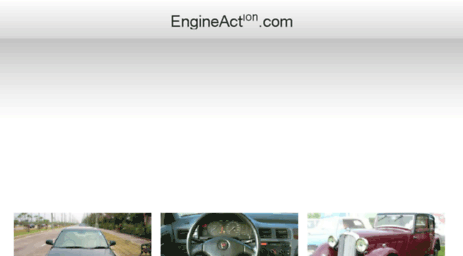 engineact.com