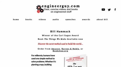 engineerguy.com