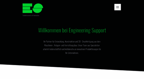 engineering-support.de