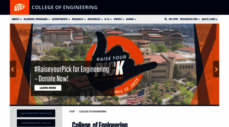 engineering.utep.edu